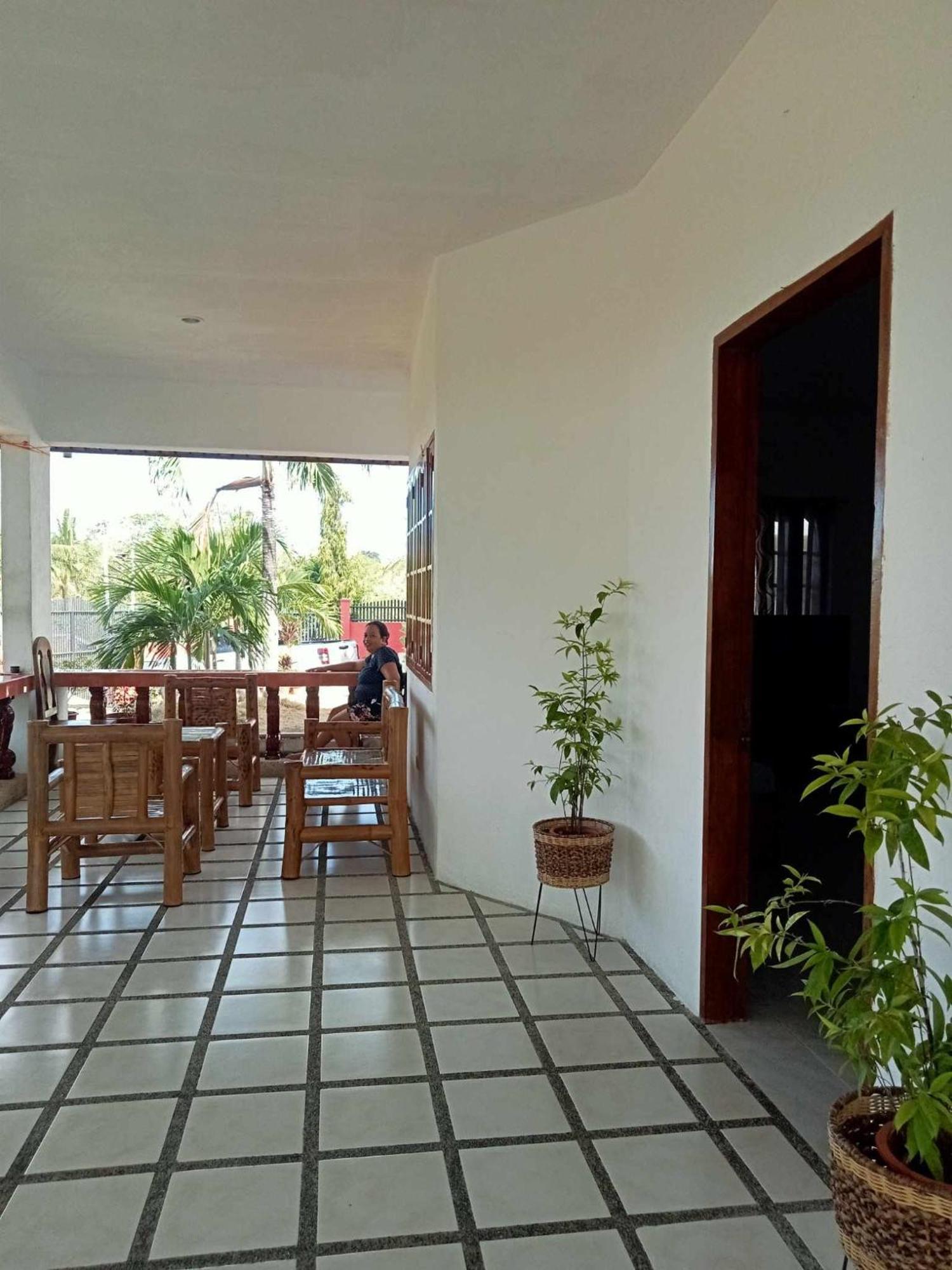 Guest house Michael's 2