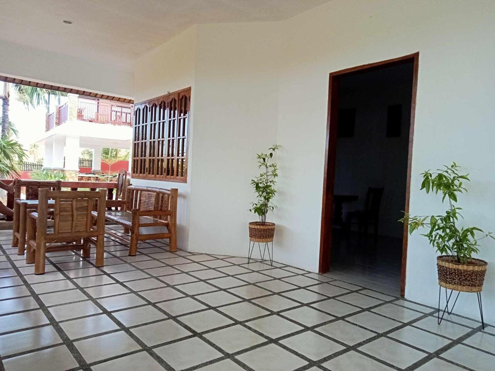 Guest house Michael's 2 *