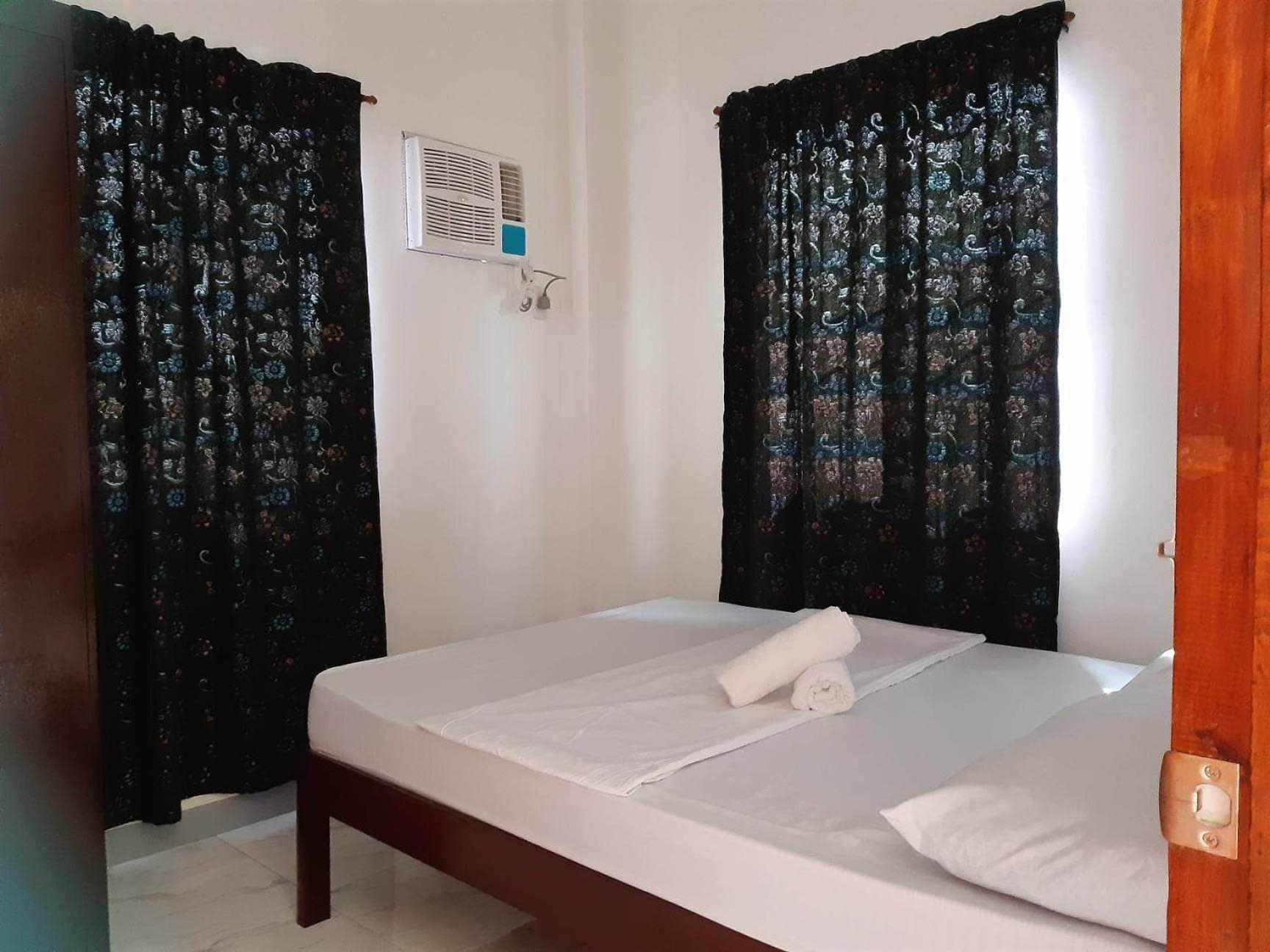 Apartment Kendra