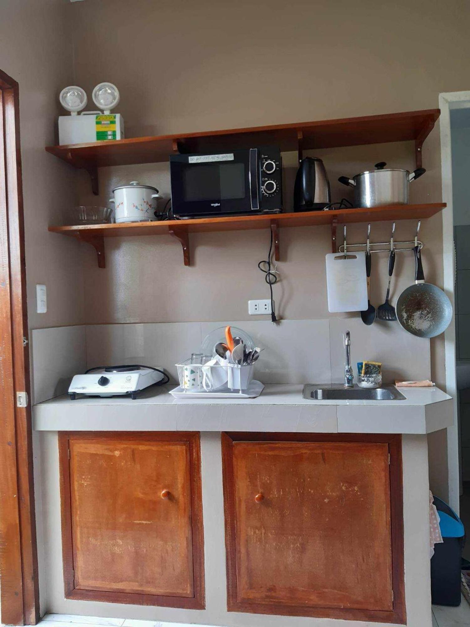 Apartment Kendra