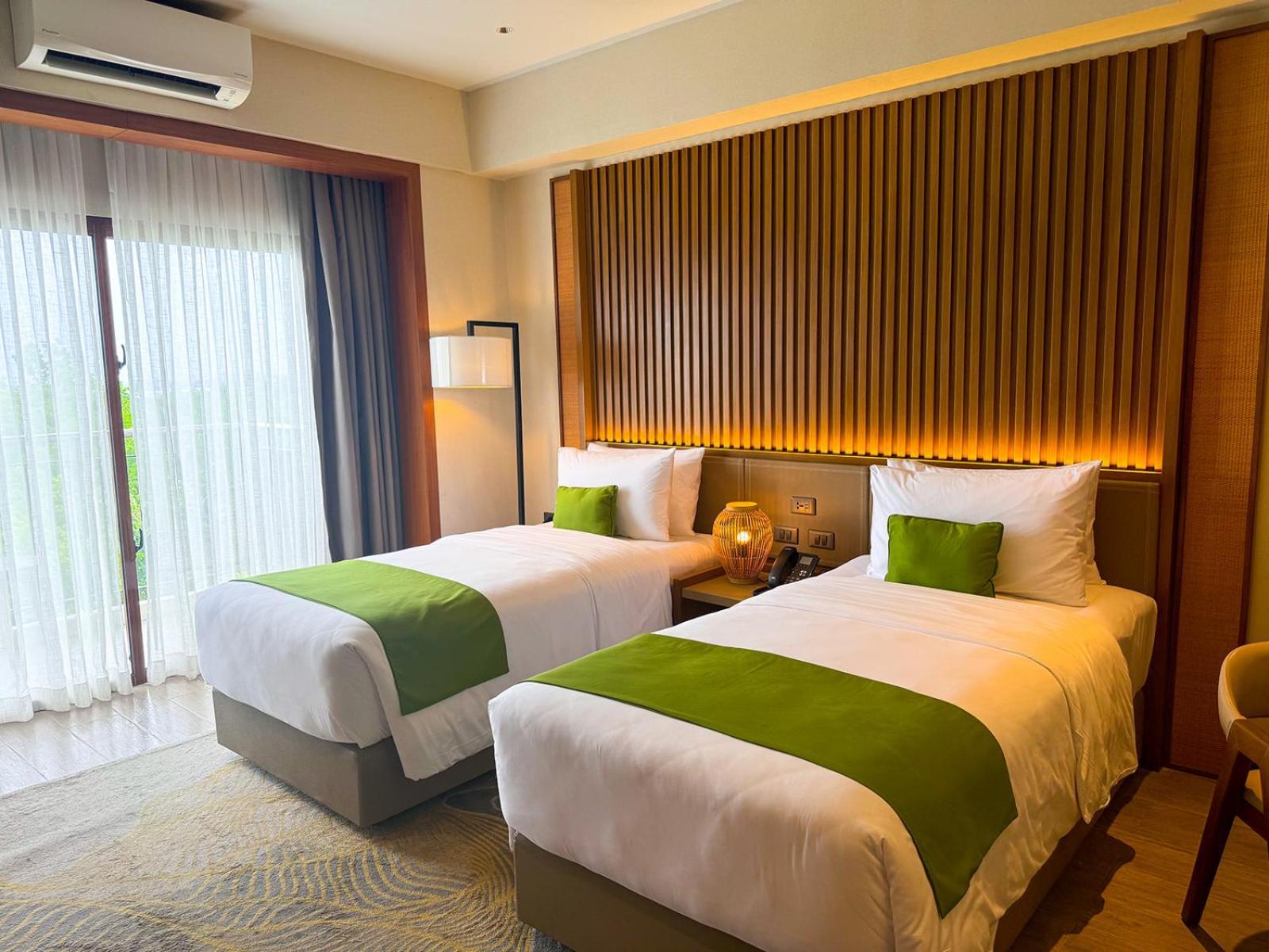 Cebu One Tectona Liloan