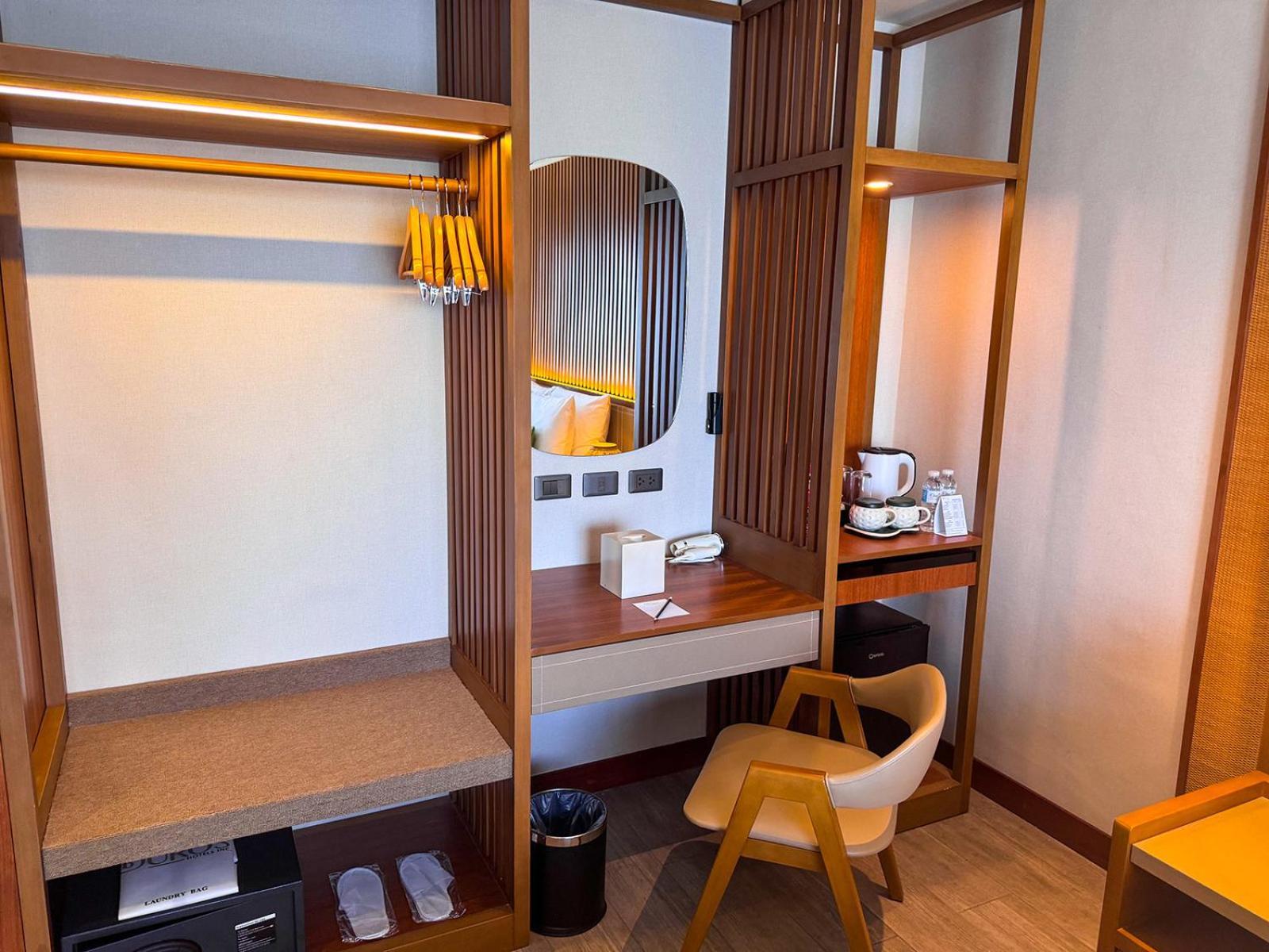 Cebu One Tectona Liloan