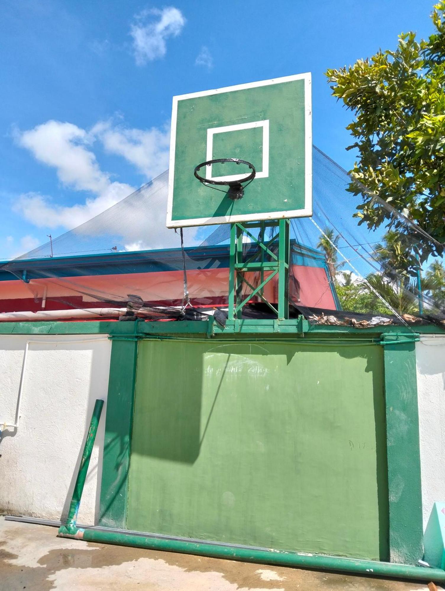 Apartamento Moonlight Seaside Liloan Cebu Catarman (Visayas)