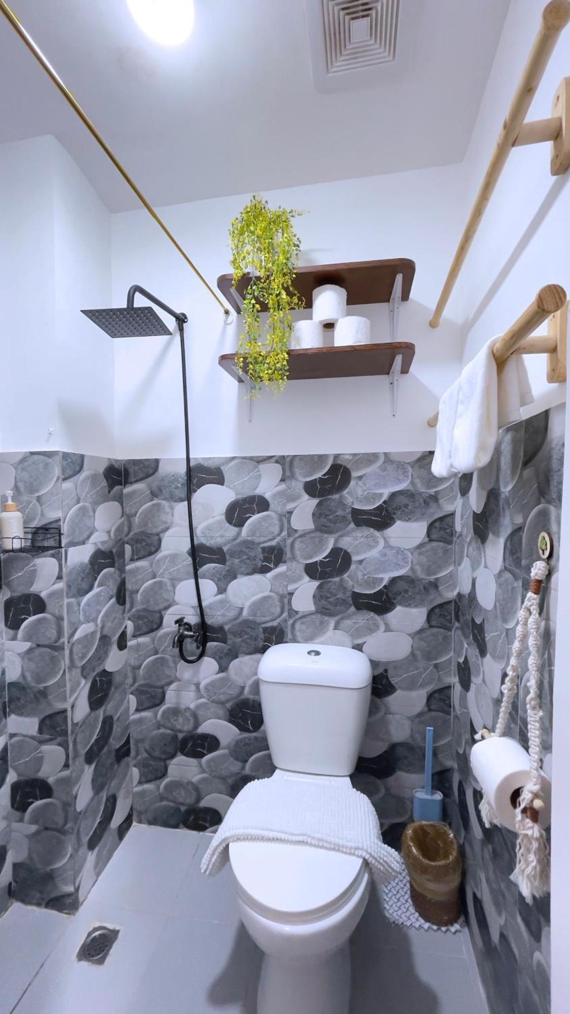 Mactan Hostel Lapu-Lapu City