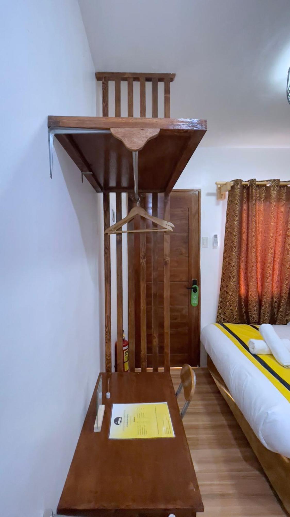 Hostel Mactan Lapu-Lapu City