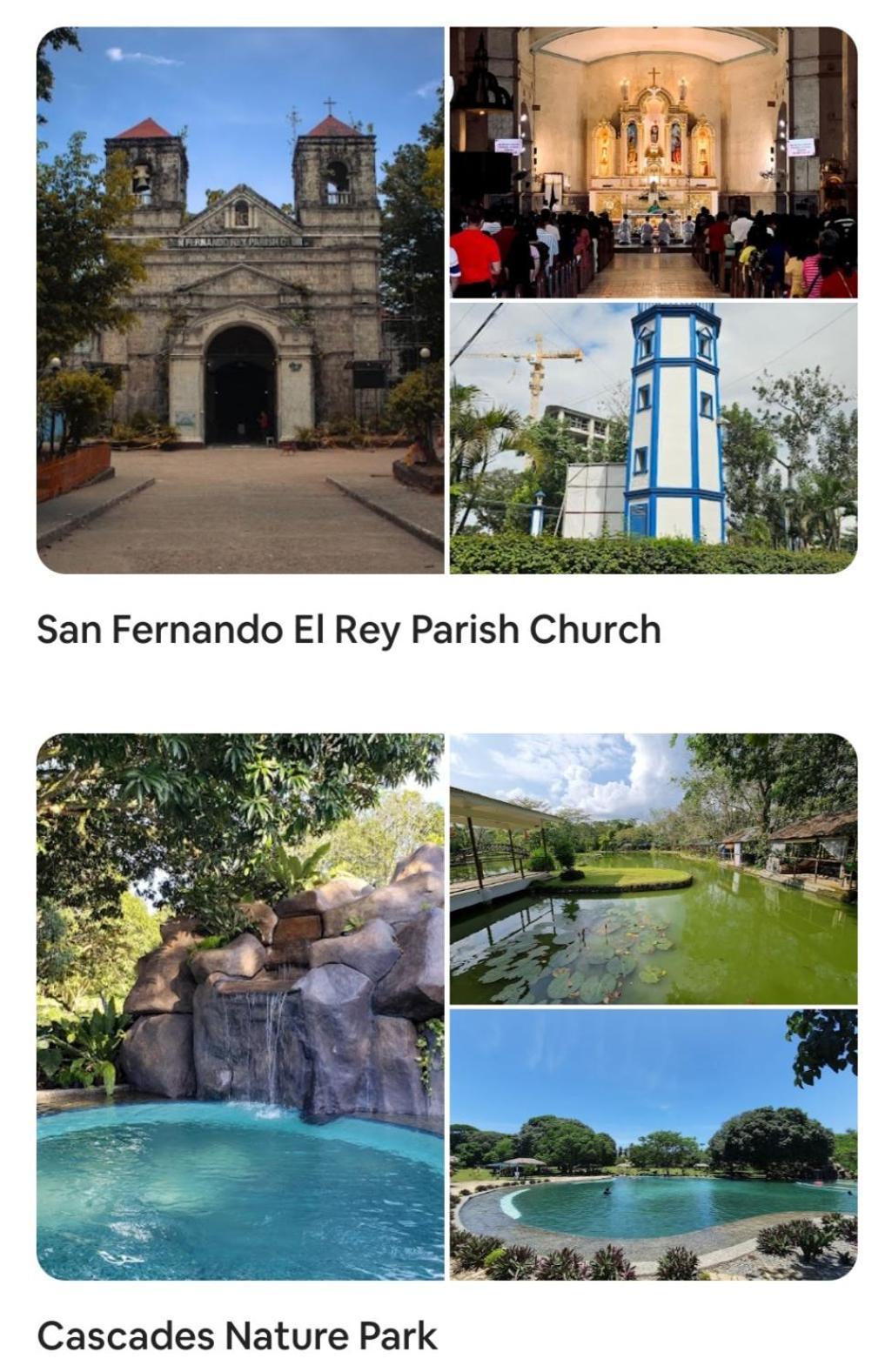 Away From 2br 6 Minutes Drive To Grand Mall Wifi, Netflix & Free Parking