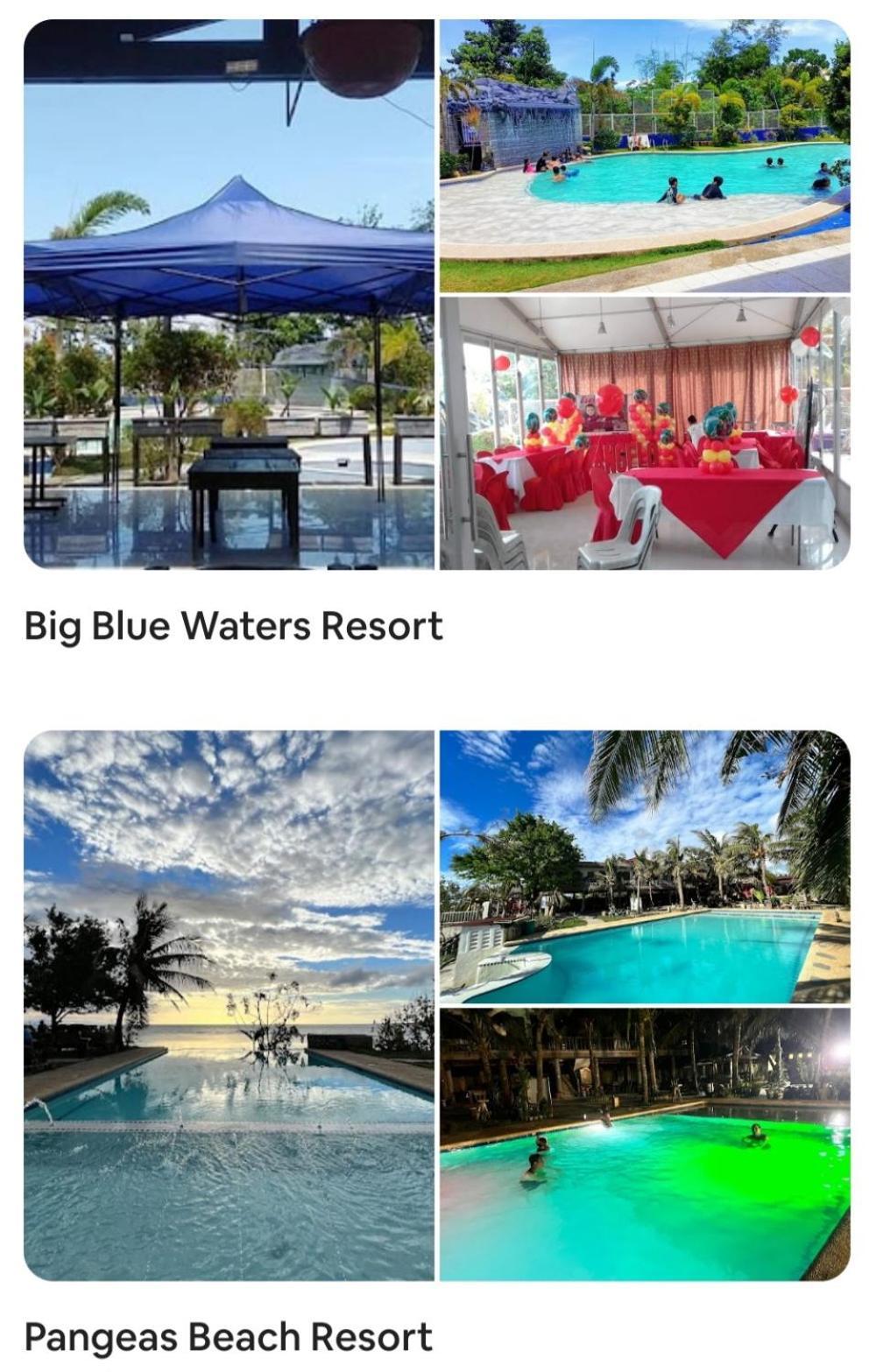 Away From 2br 6 Minutes Drive To Grand Mall Wifi, Netflix & Free Parking