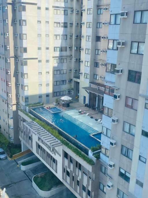 Cozy In The Heart Of Cebu