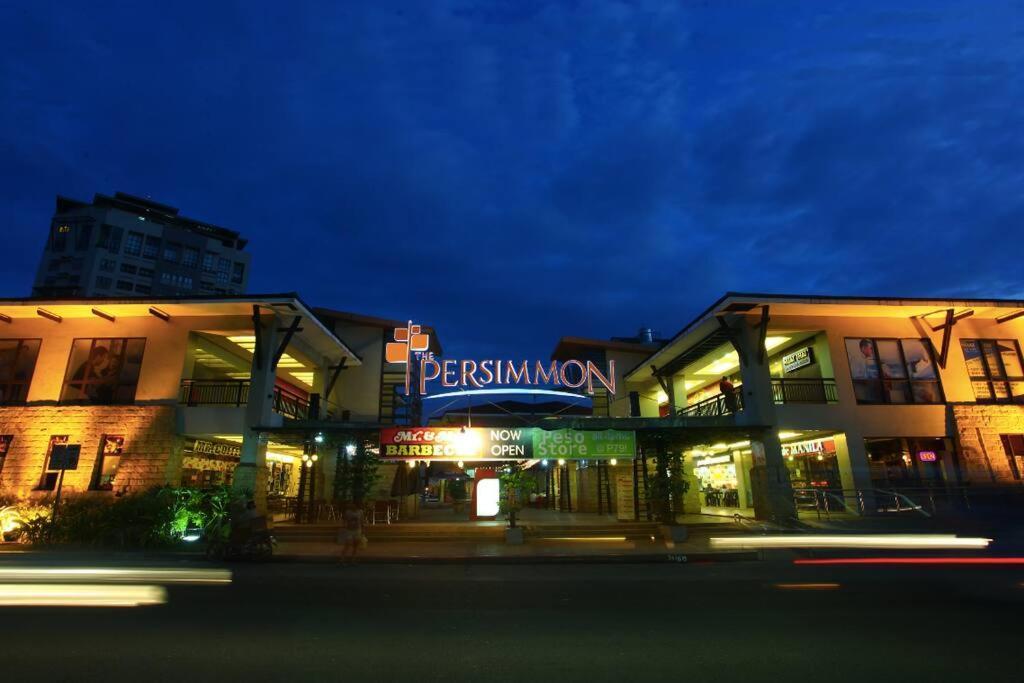 Cozy In The Heart Of * Cebu
