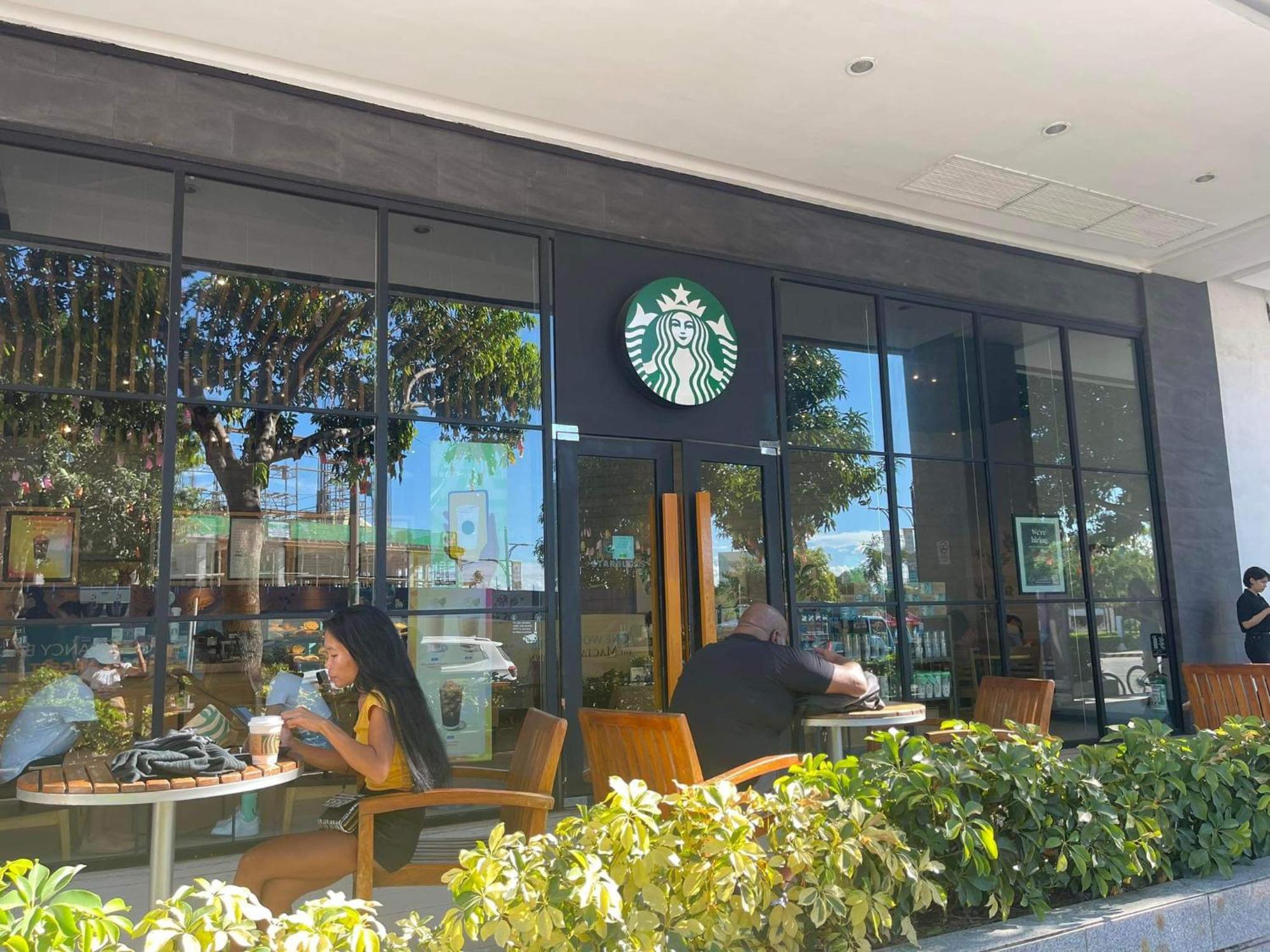 Mactan Newtown With Free Airport Pickup