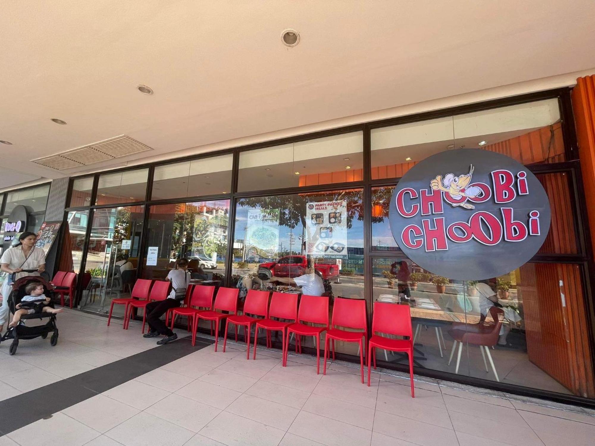 Aparthotel Mactan Newtown With Free Airport Pickup Lapu-Lapu City
