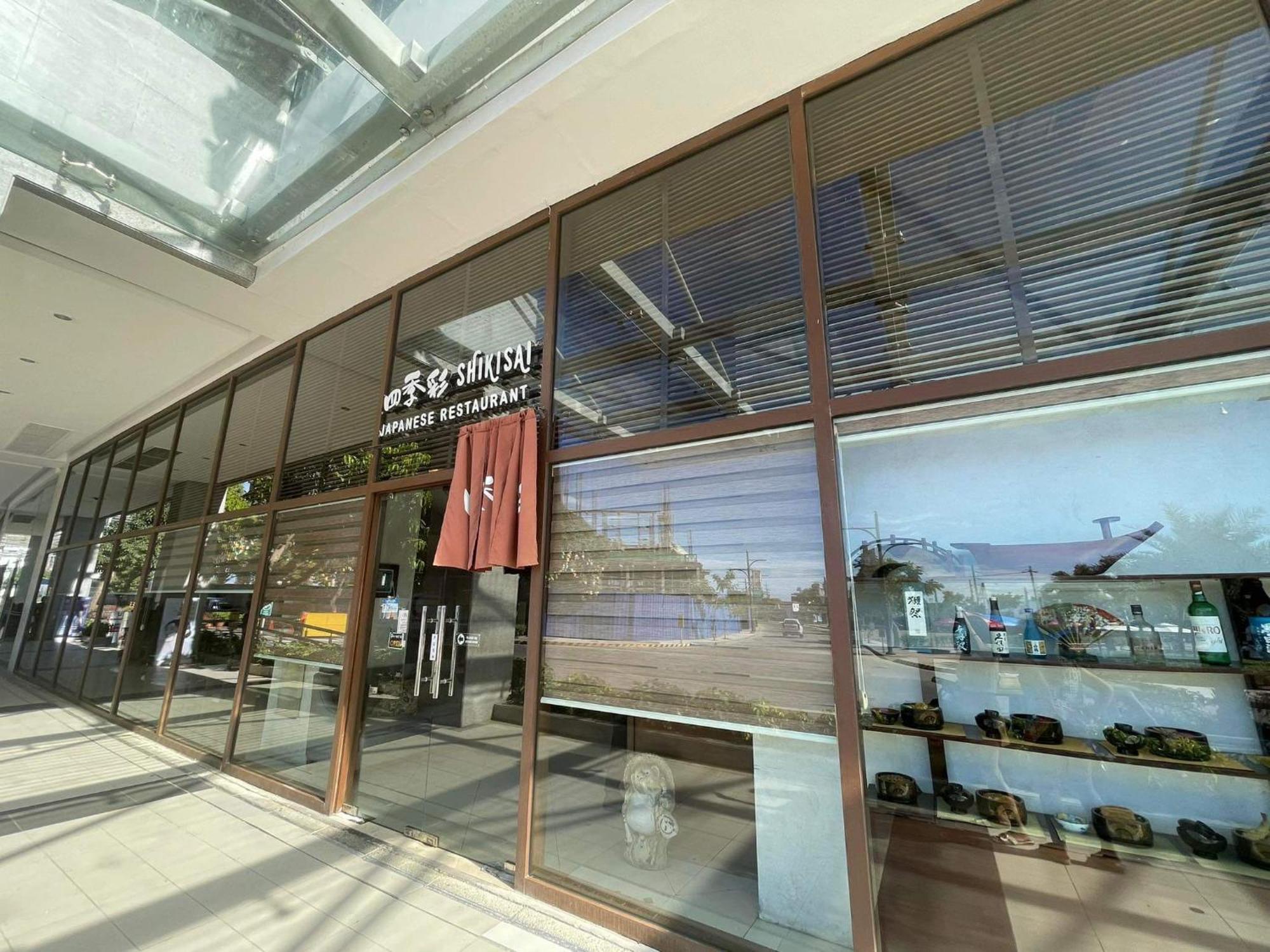Aparthotel Mactan Newtown With Free Airport Pickup
