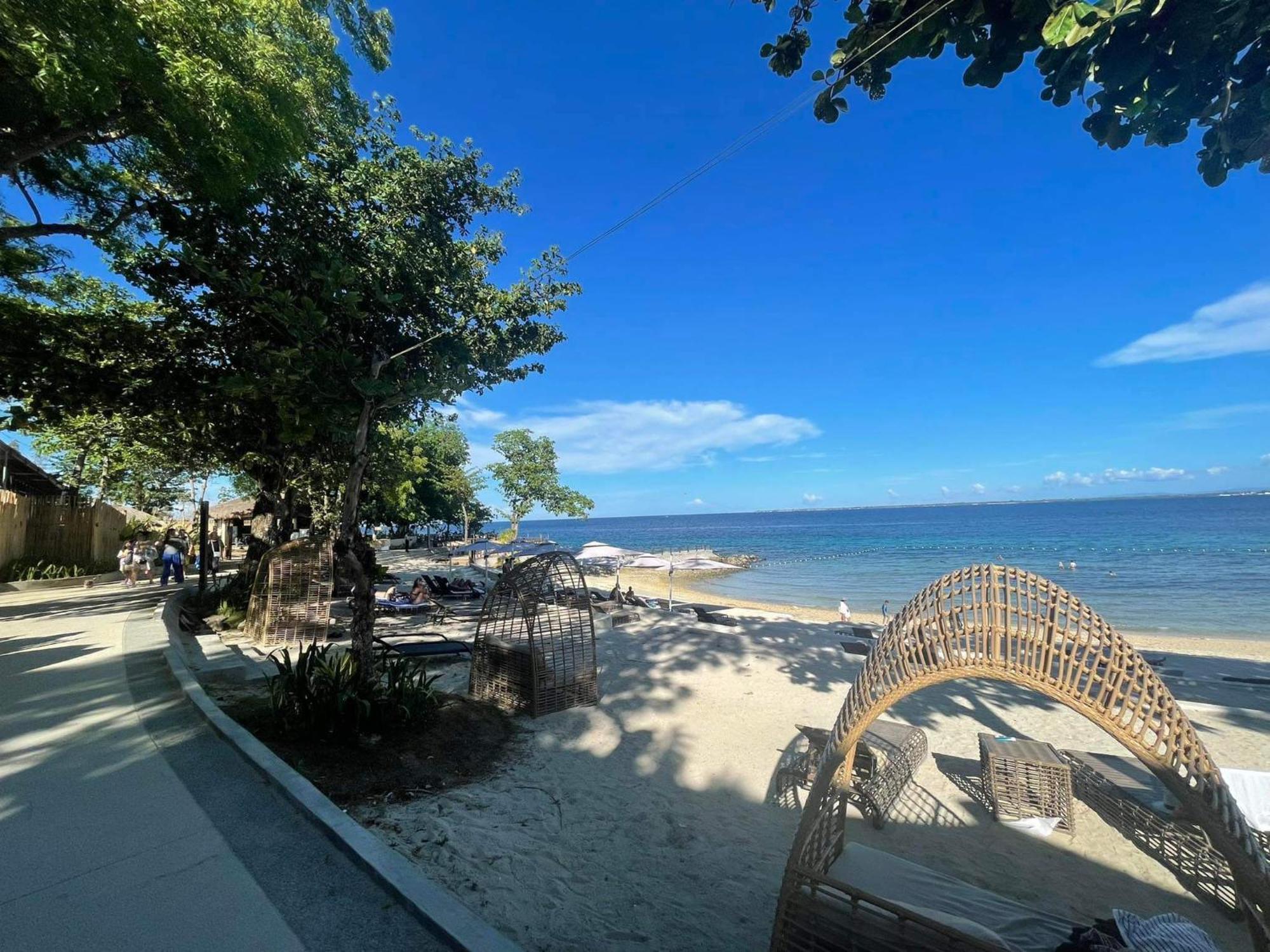 Mactan Newtown With Free Airport Pickup