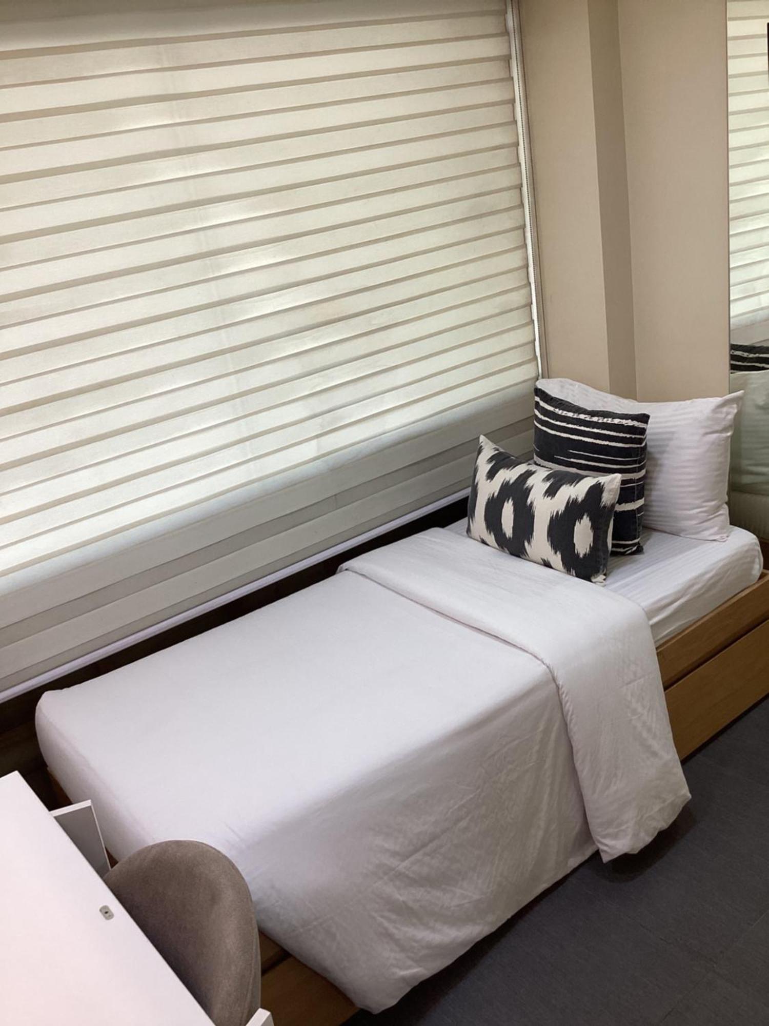 D' Residences * Cebu