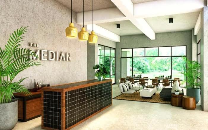 The Studio 903 Apartment Cebu