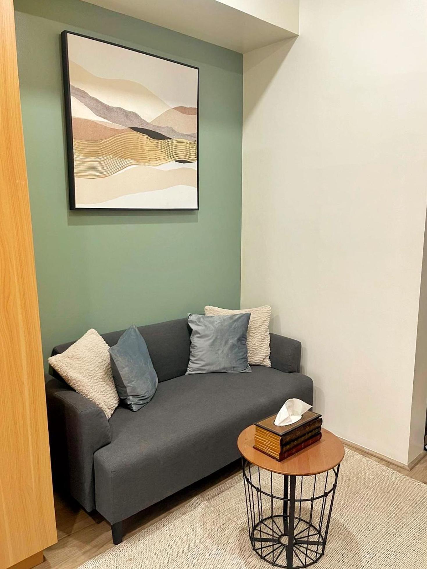 The Studio 903 Apartment Cebu
