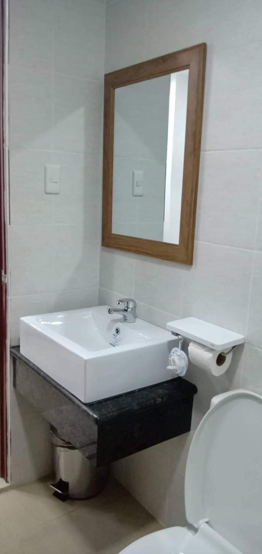 Apartment Budget Unit Near Ayala Center