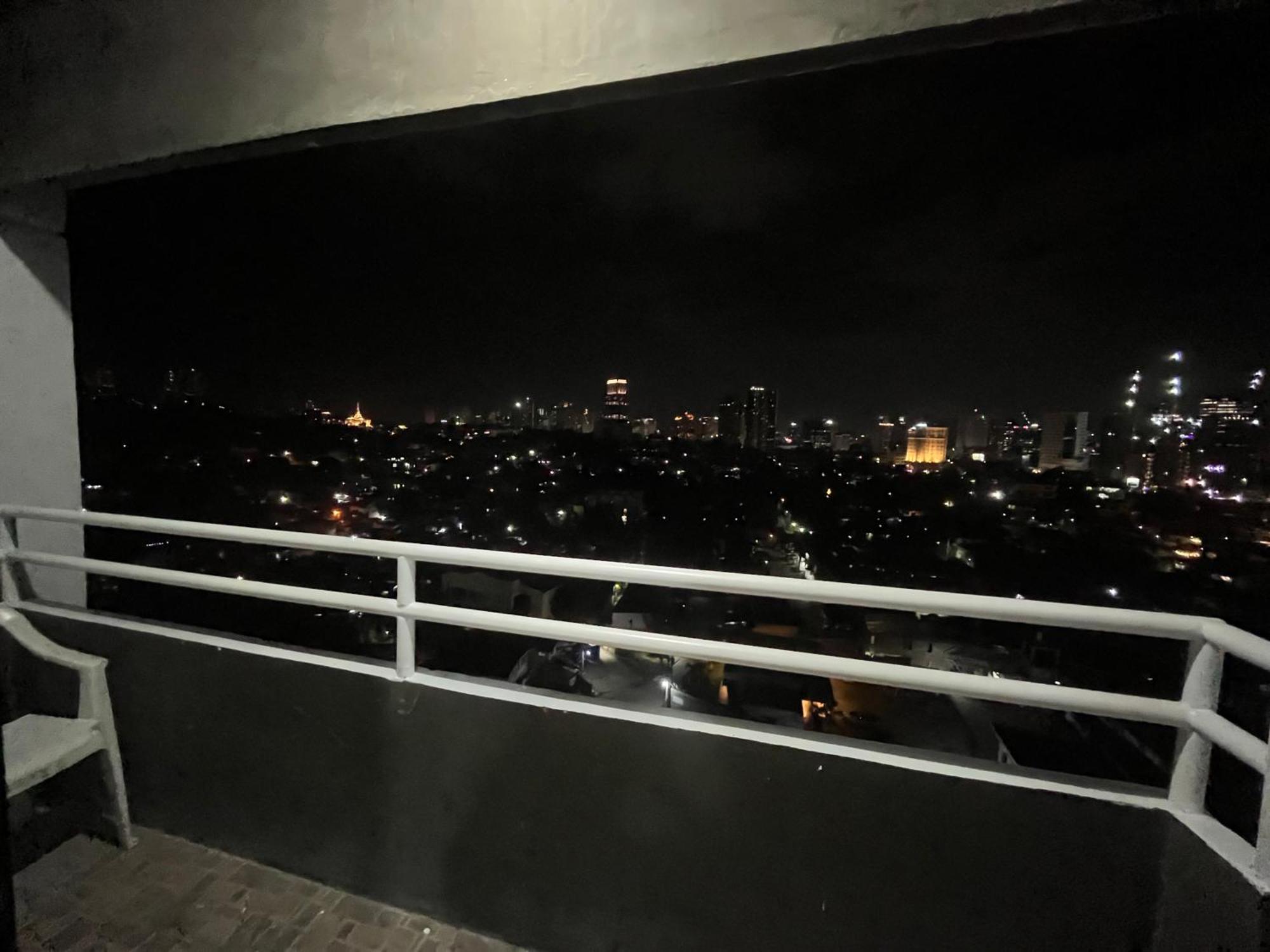 Flora's Place In Winland Tower Cebu