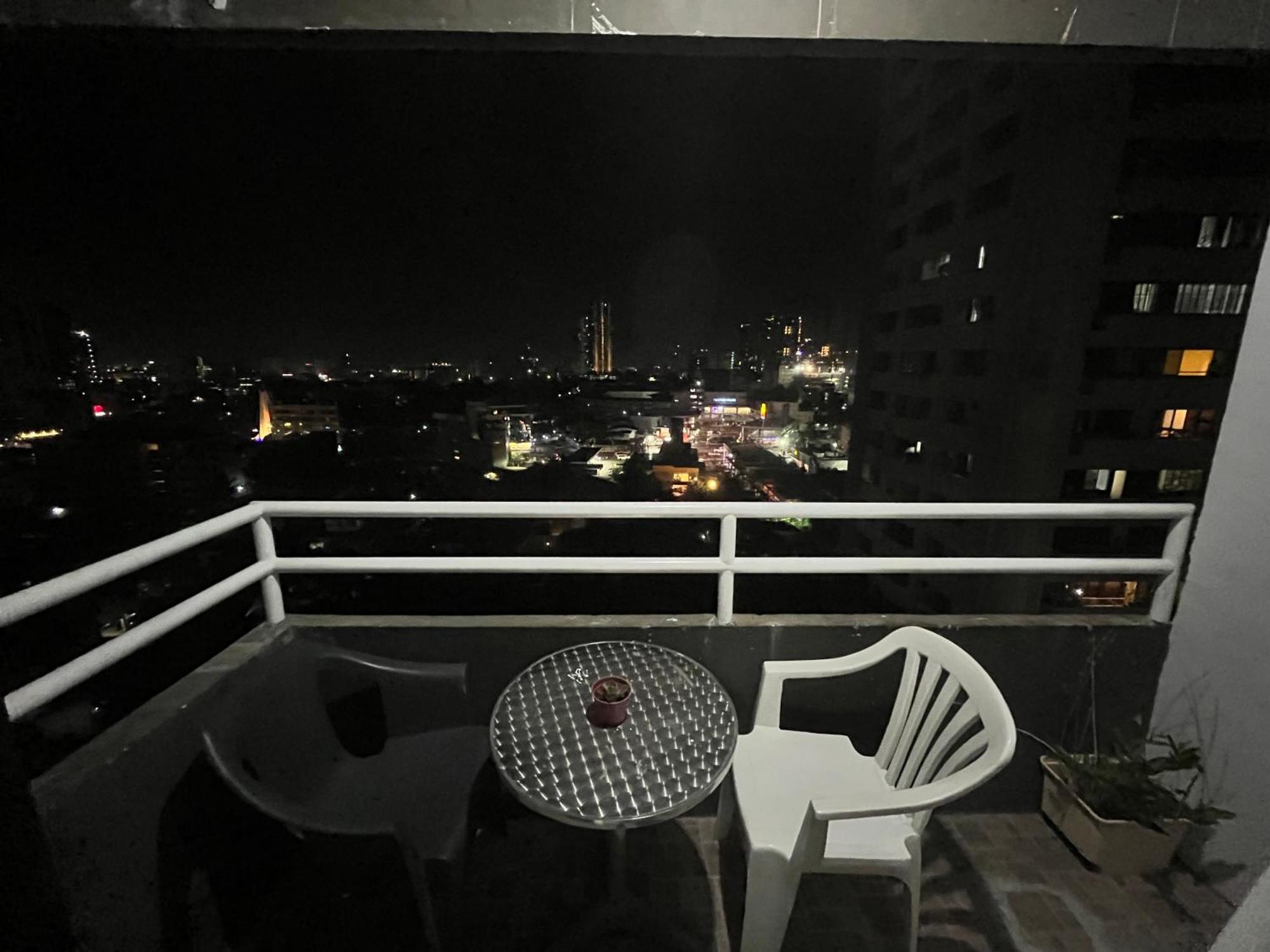 Flora's Place In Winland Tower Cebu