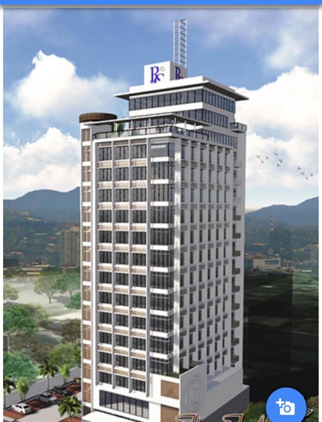 Budget Unit Near Ayala Center