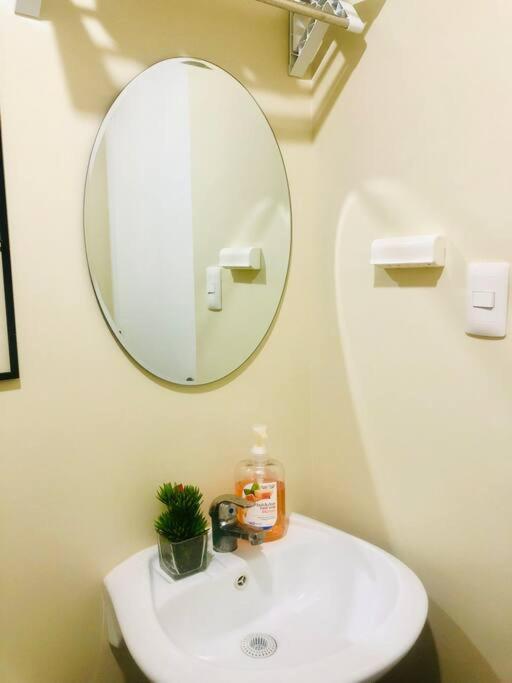 Apartment Avida Riala Unit T2