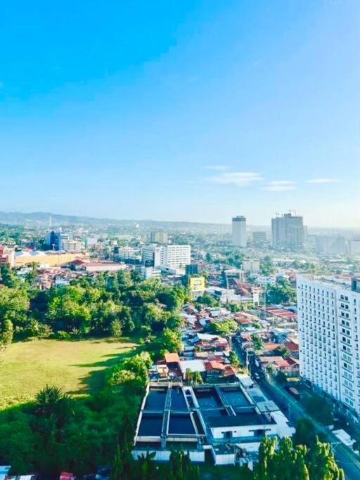 Apartment Avida Riala Unit T2