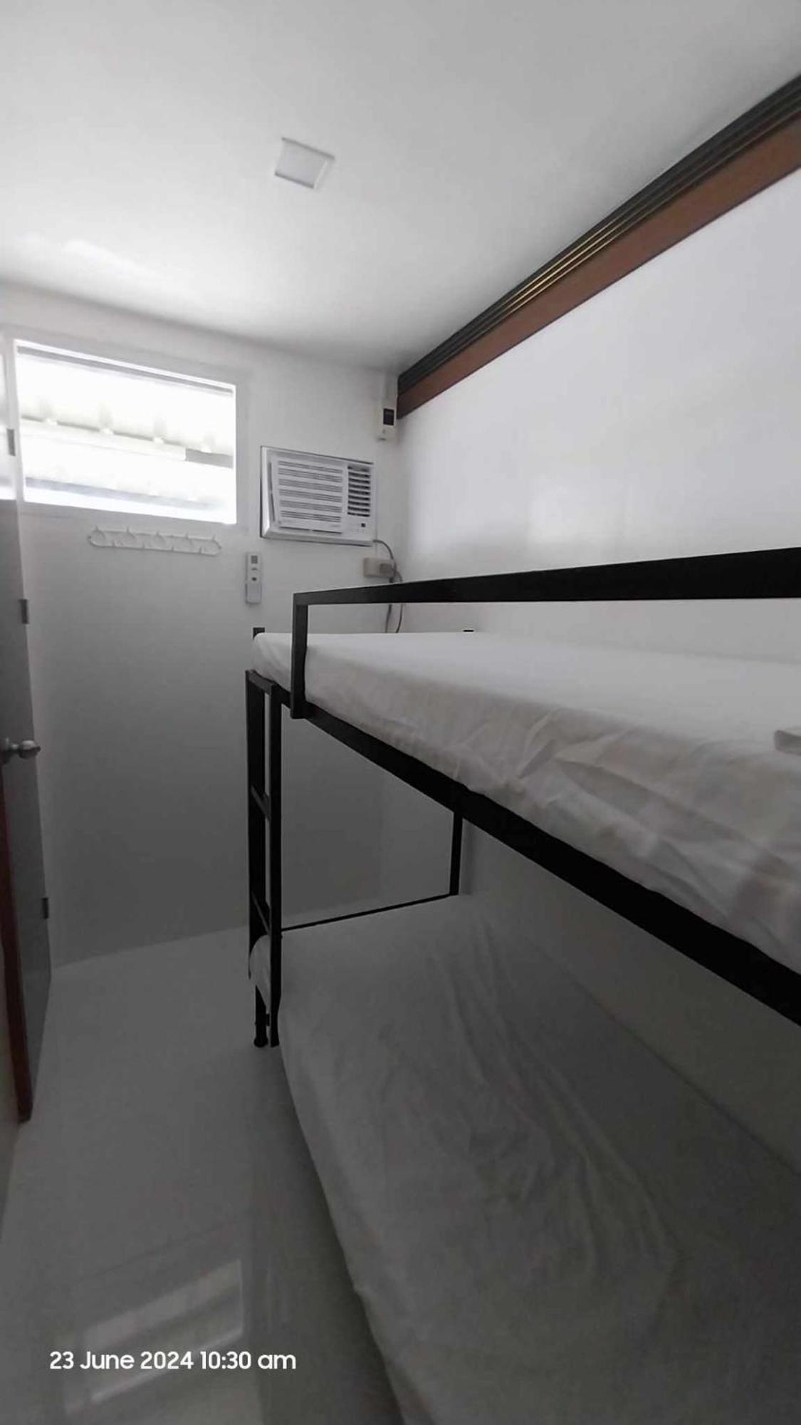 Primerose Residences - Near Mactan-cebu International Airport Lapu-Lapu City