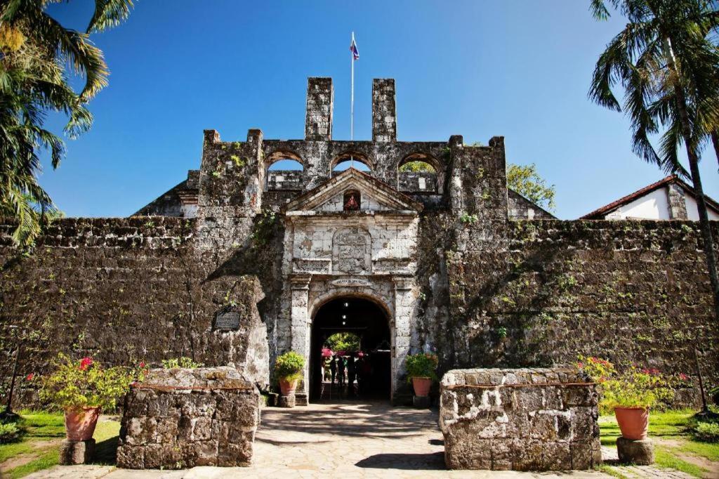 Express Mabolo 3* Cebu