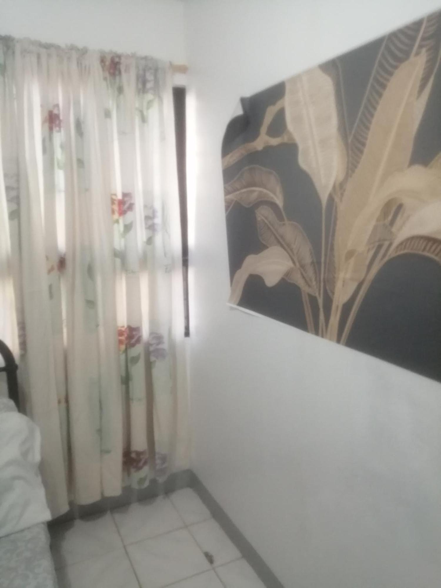 Cozy Mactan *