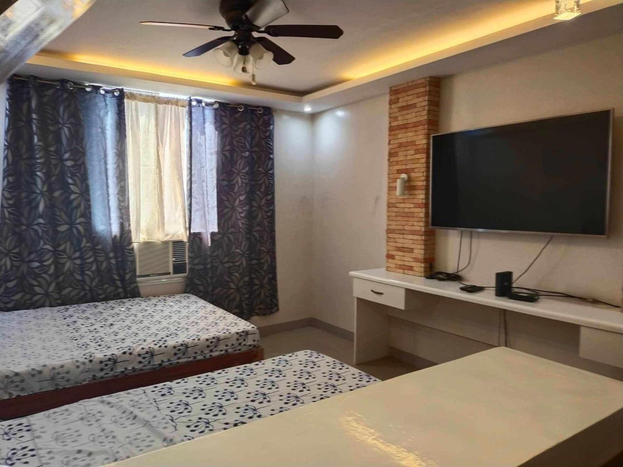 Saekyung * Lapu-Lapu City