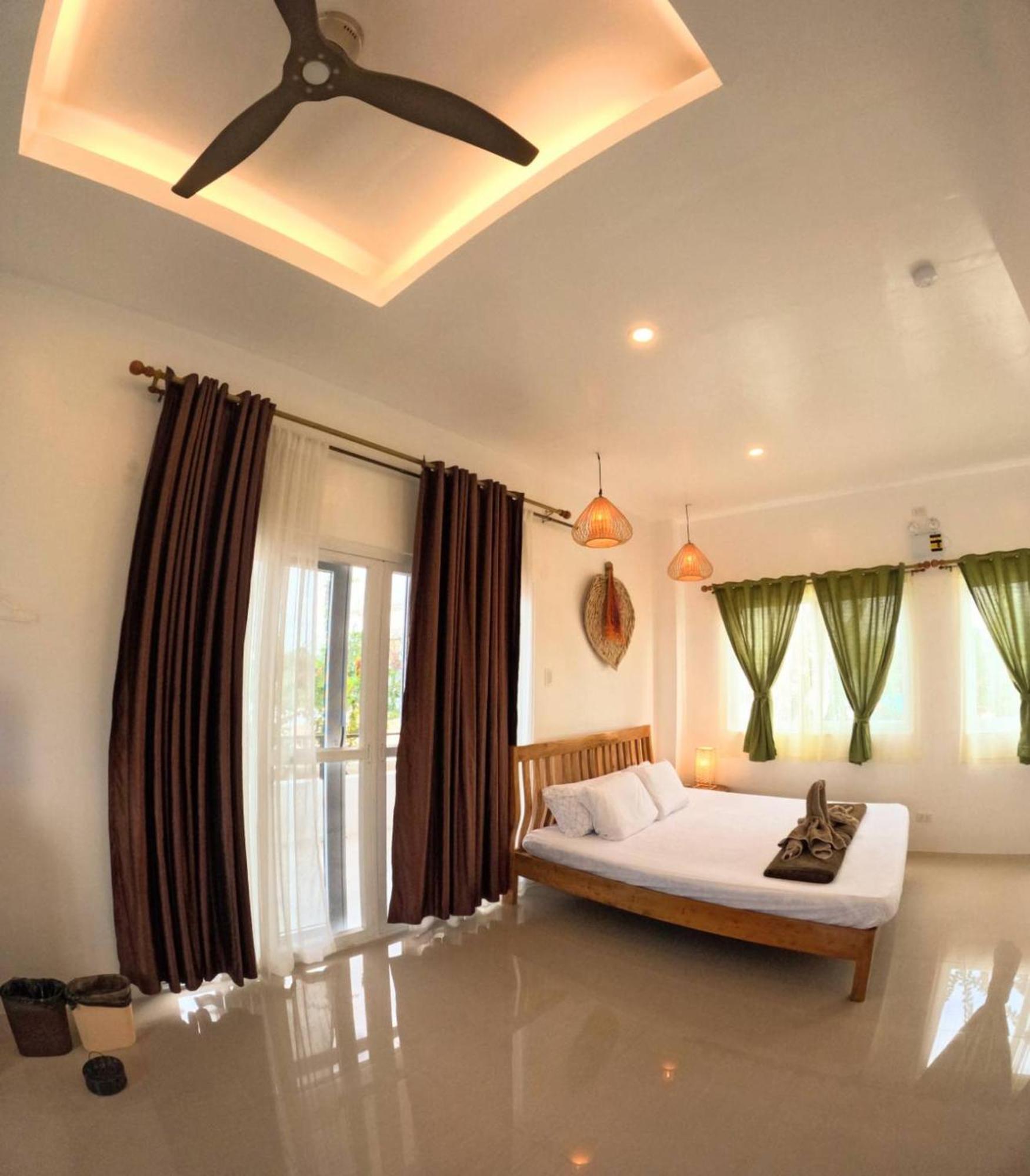 Hotel Divers Plumeria 3*