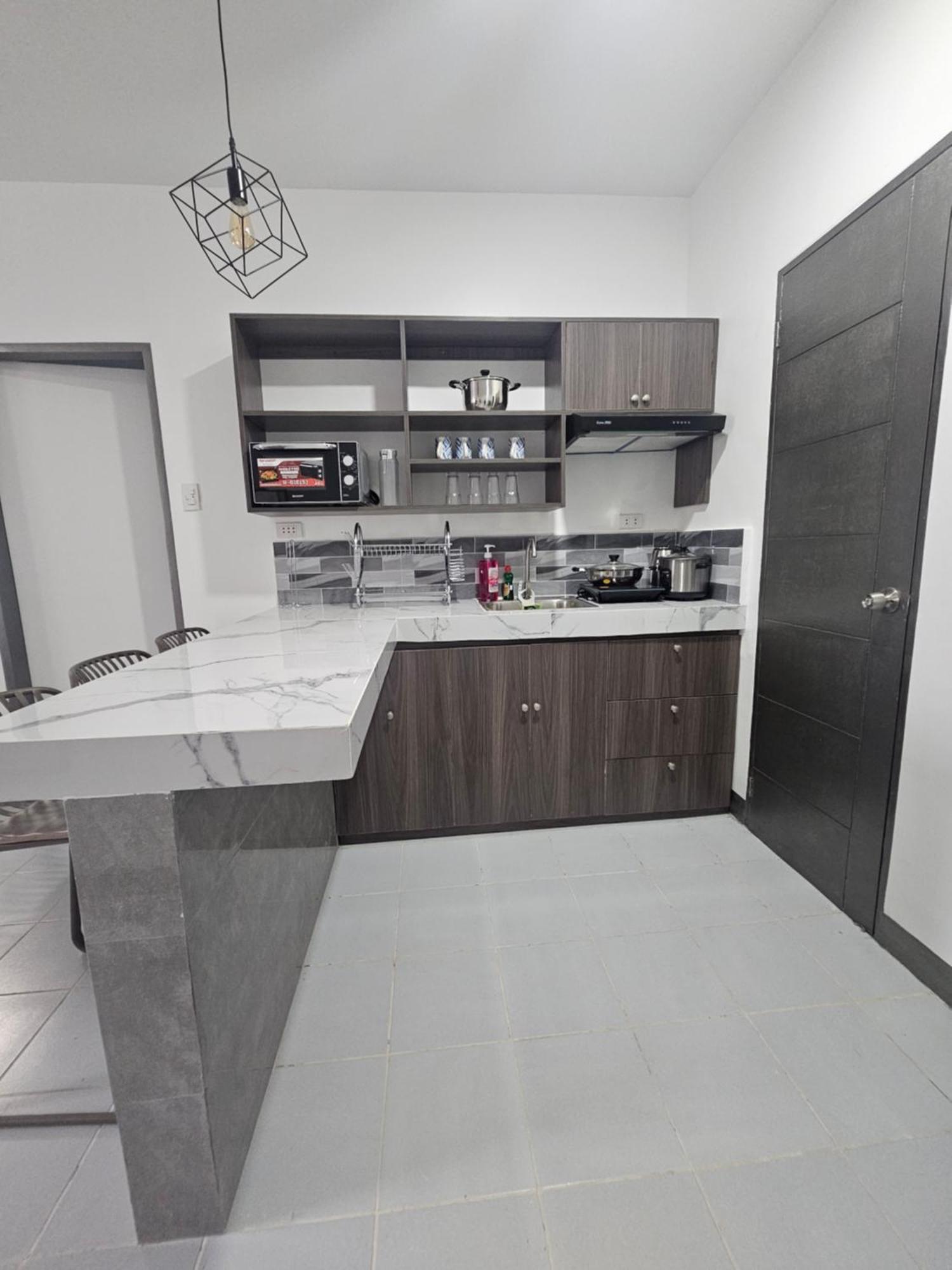 Casas Bugambilias Door 1 Apartment *