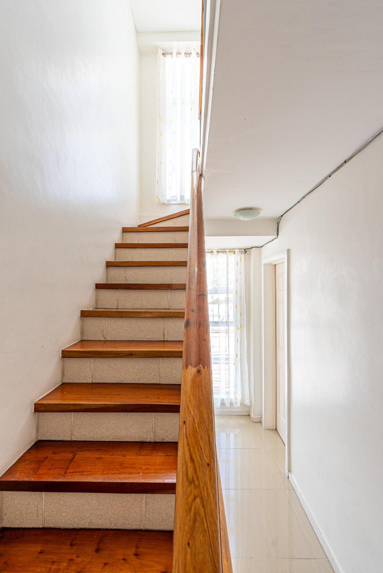 Lotlot's New House Nr Fuente Osmena Hse3