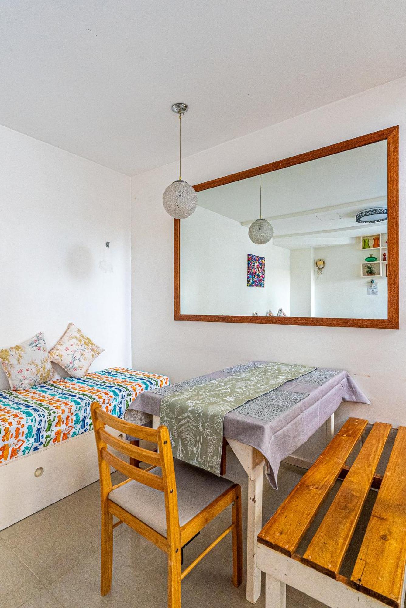 Lotlot's New House Nr Fuente Osmena Hse3 Cebu