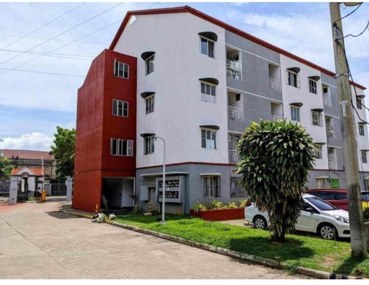 2 Bedrooms For Rent Lapu-Lapu City