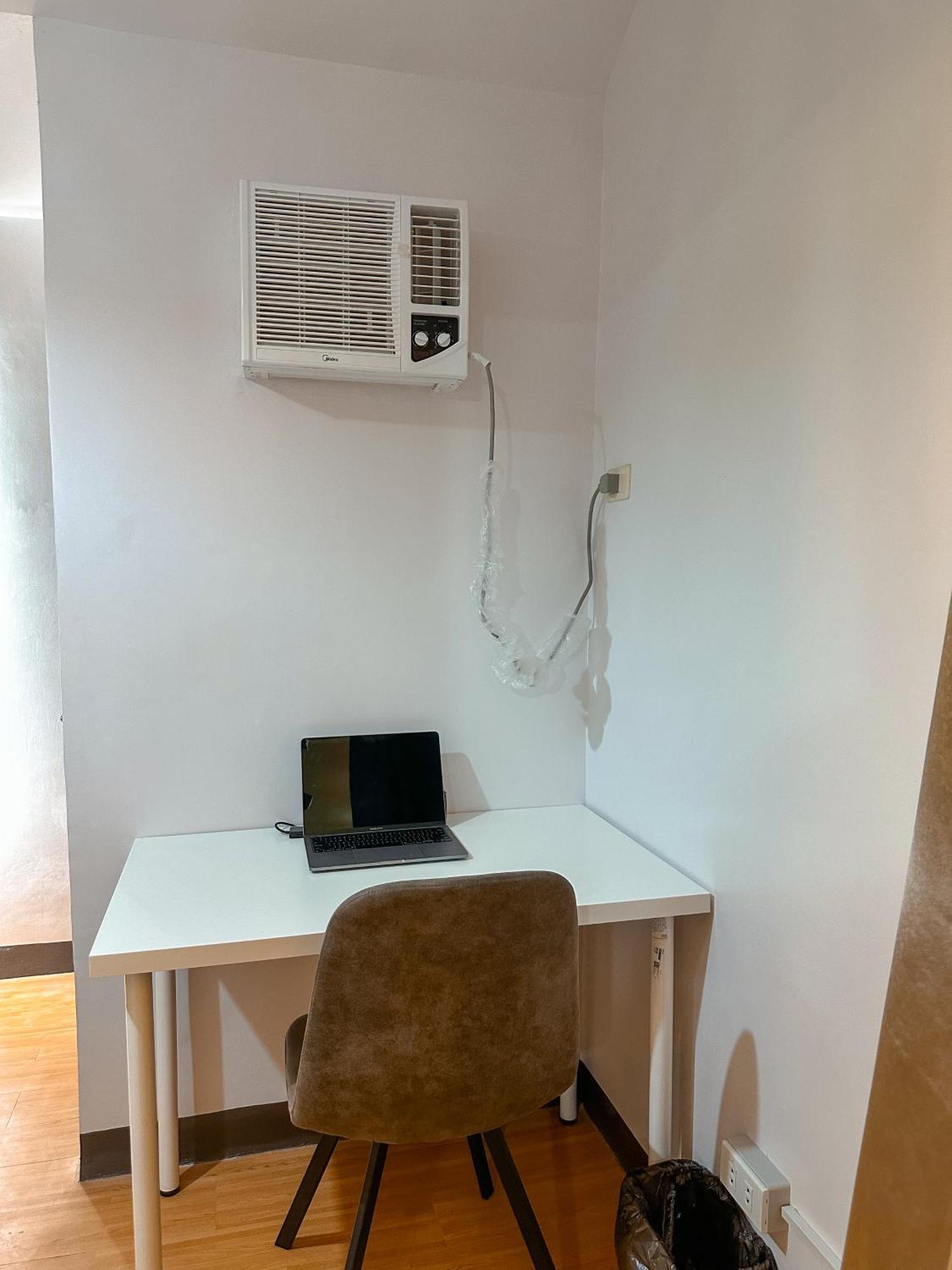 Apartment Hjcrentals