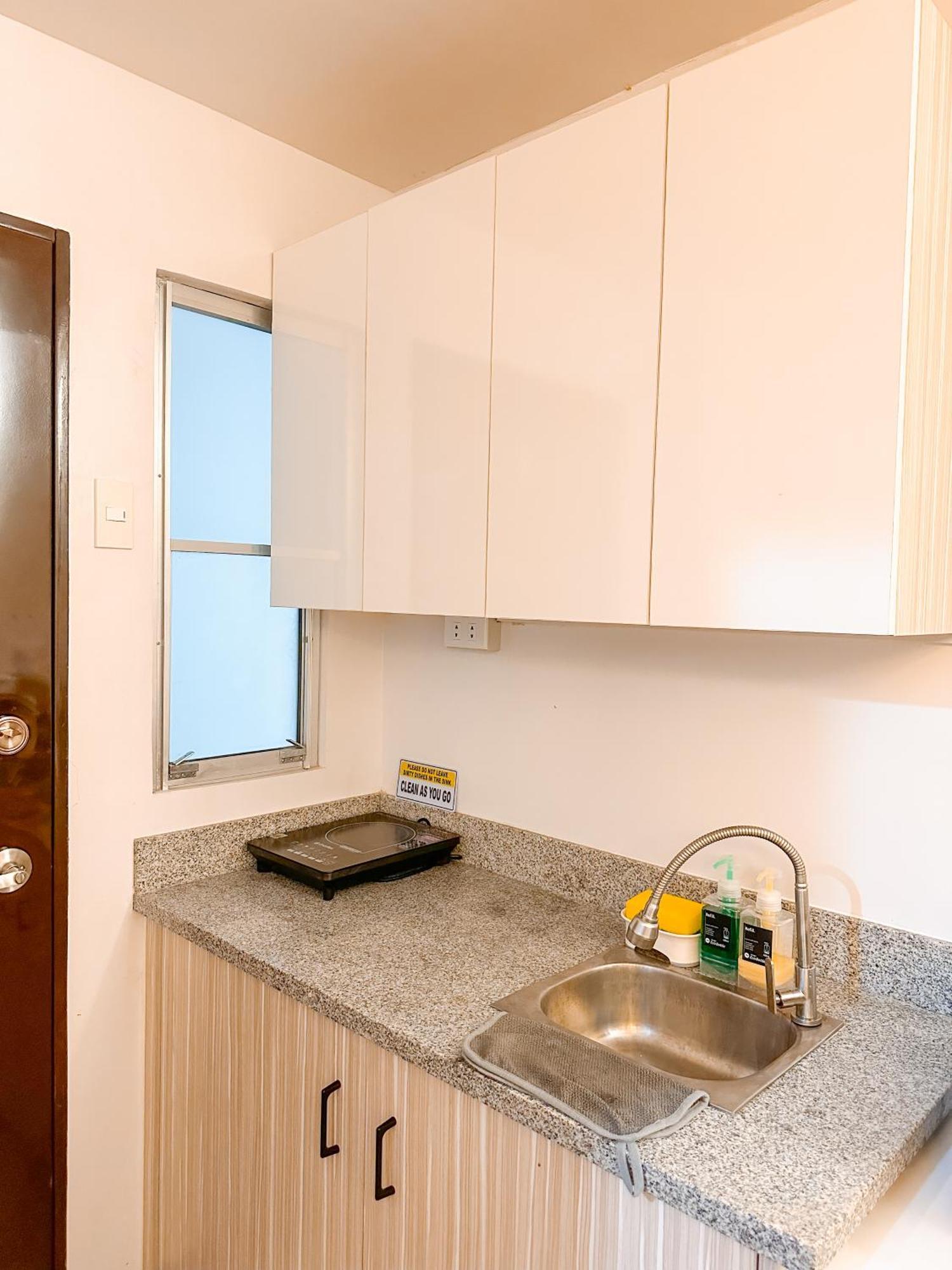 Hjcrentals Apartment *