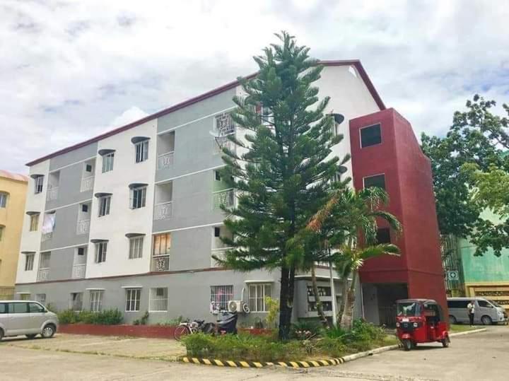 2 Bedrooms For Rent *