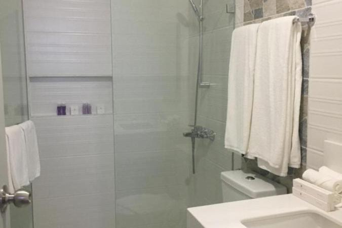 Hotel Amethyst Boutique Powered By Cocotel 3*