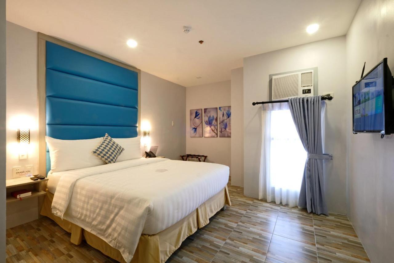 Amethyst Boutique Powered By Cocotel 3*