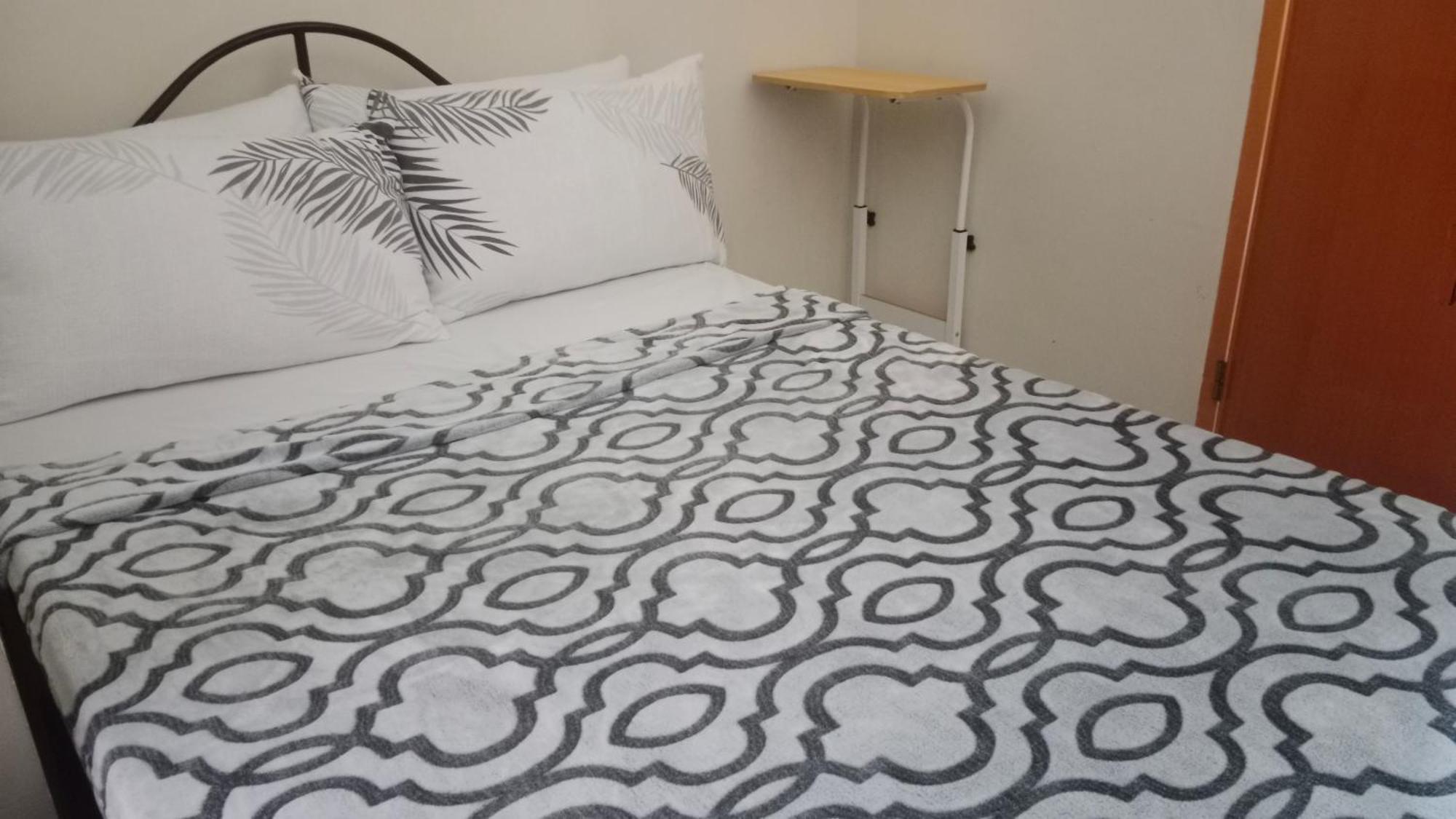 Apartment Zi In Cebu