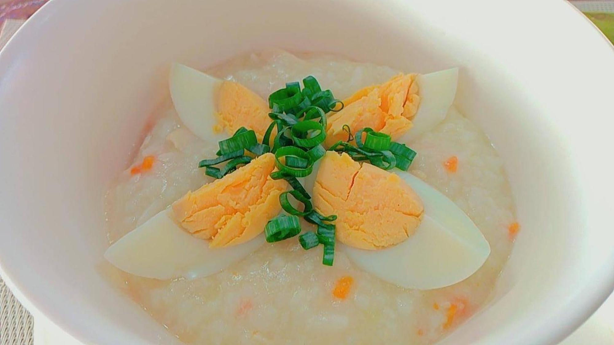 Hotel Divers Plumeria Moalboal