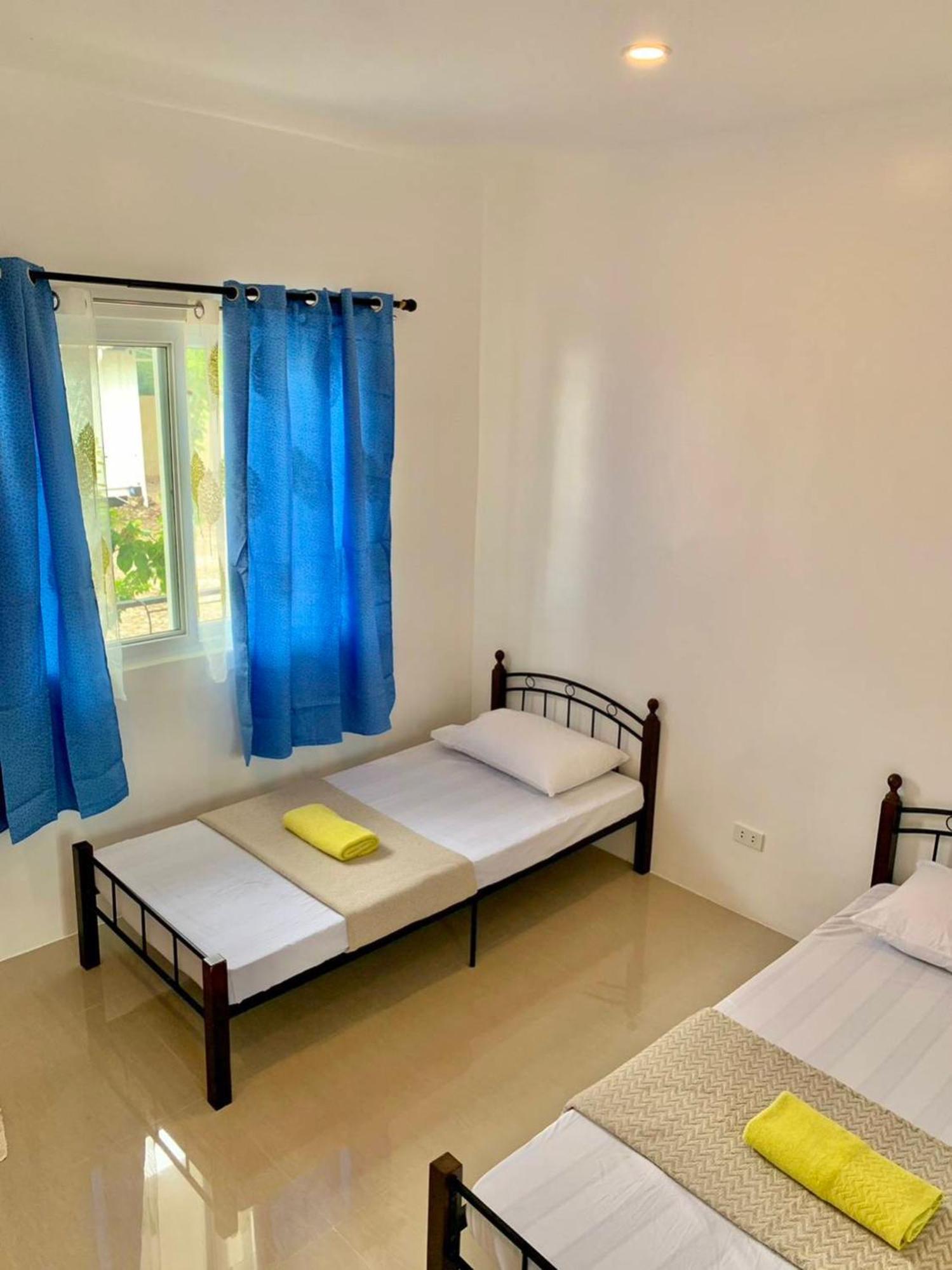 Hotel Divers Plumeria 3*