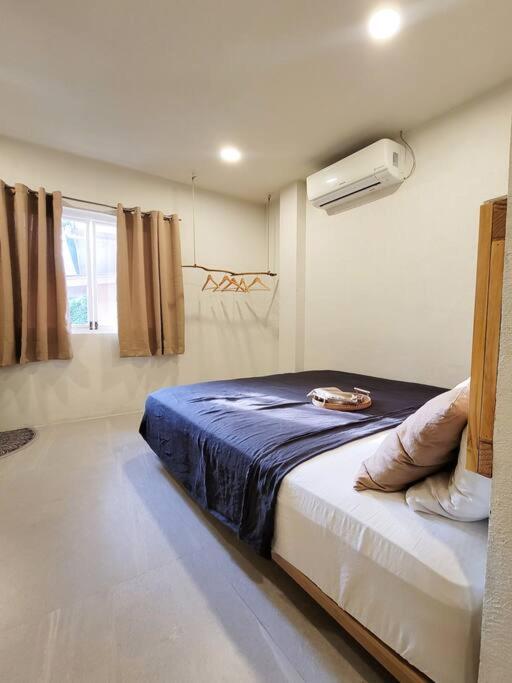 Athens Pool Villa *