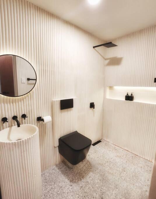 Athens Pool Villa Lapu-Lapu City