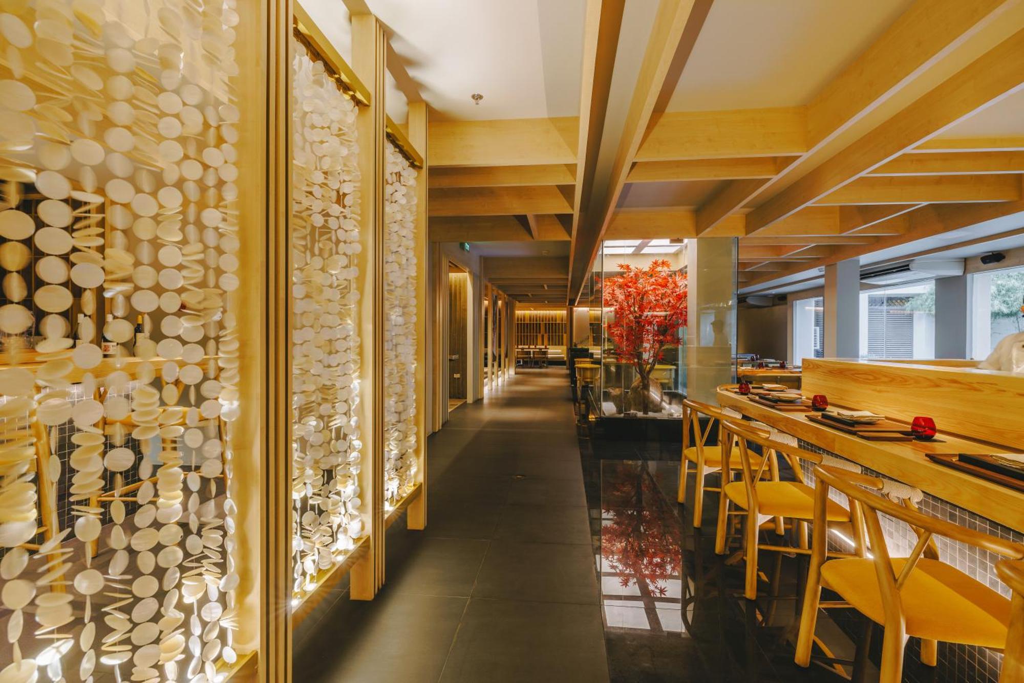 Resort Crimson And - Mactan Island, Cebu 5*