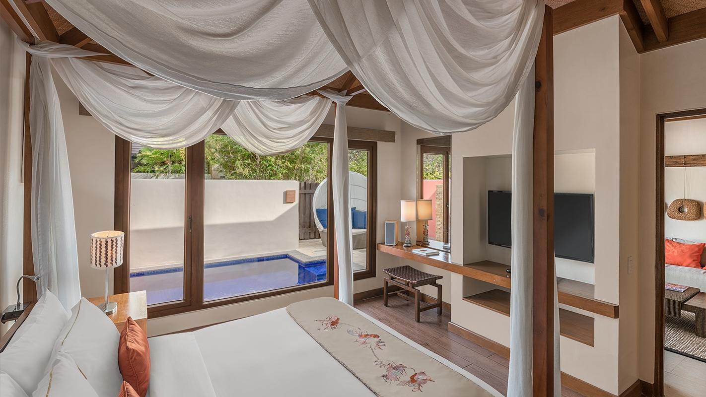 Crimson And - Mactan Island, Cebu 5* Lapu-Lapu City