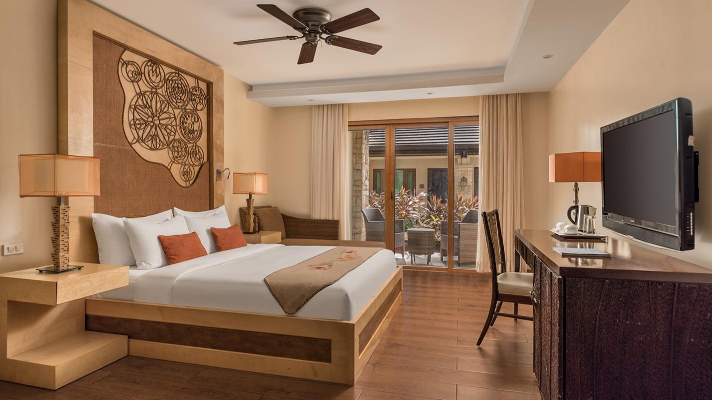 Resort Crimson And - Mactan Island, Cebu Lapu-Lapu City