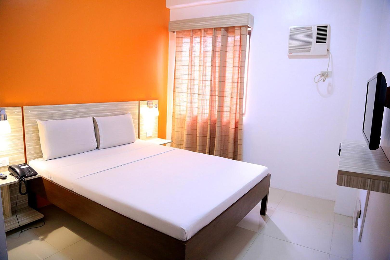 Travelbee Business Cebu