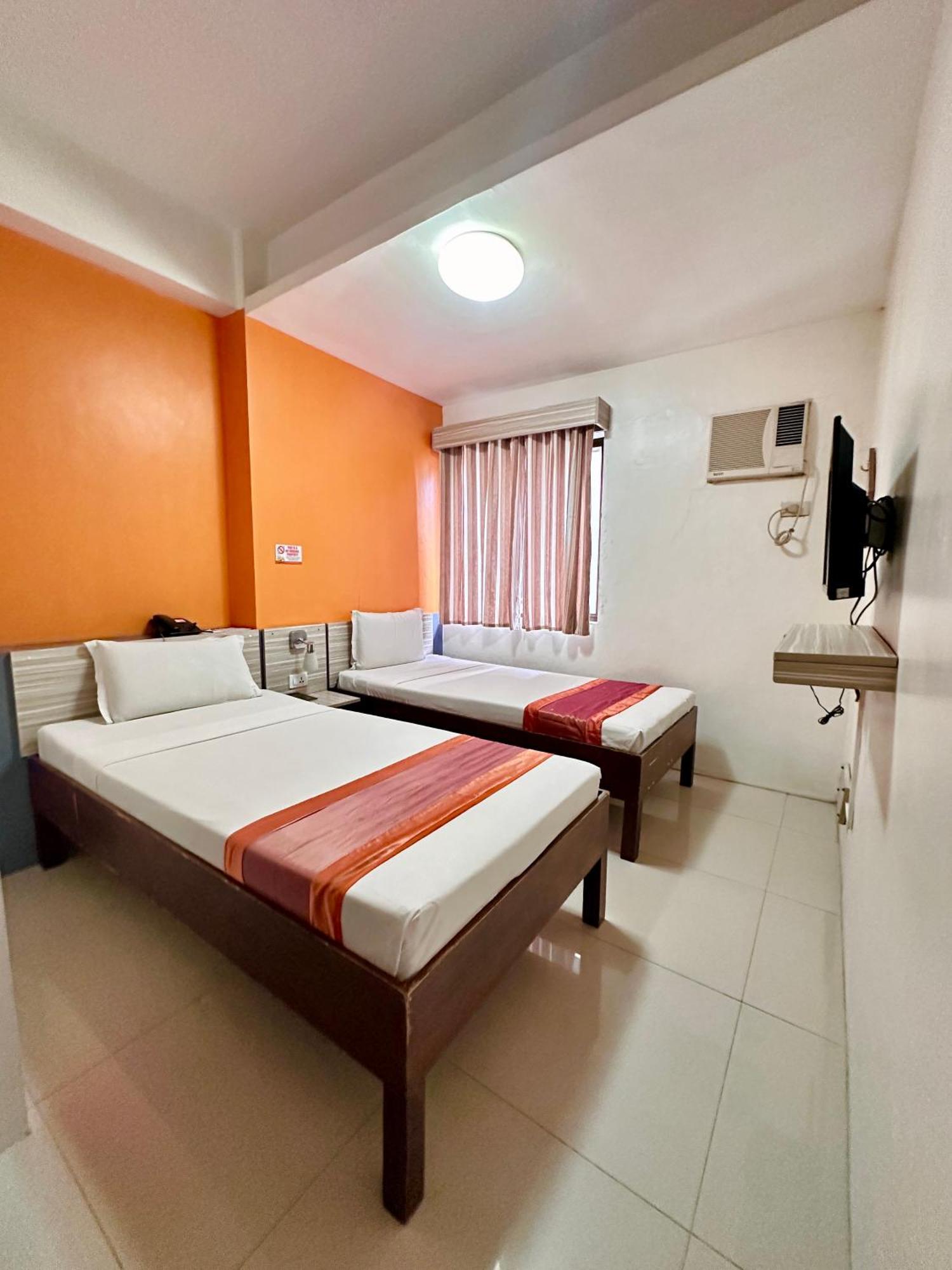 Hotel Travelbee Business
